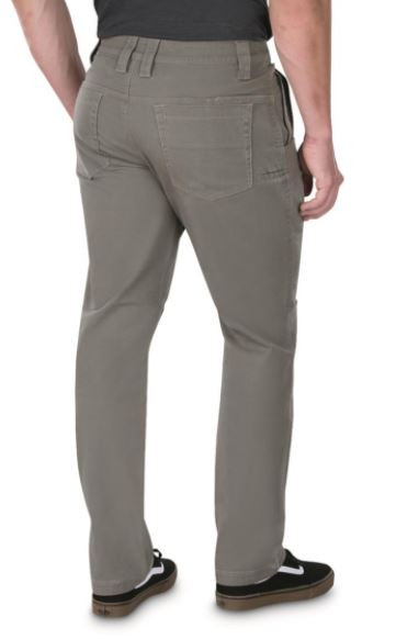 Vertx Delta Stretch 2.1 Men's Pants, Shock Cord - Bereli Inc.